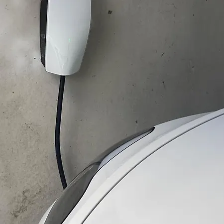 7 Luxury With Cinema *